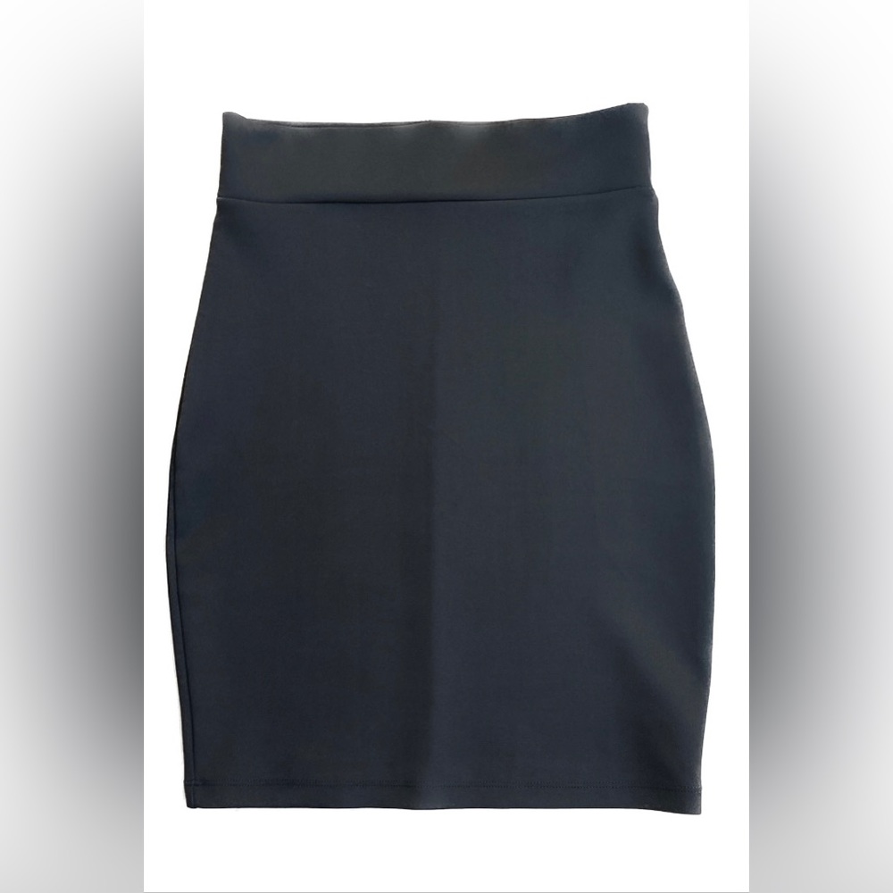 Foreign Exchange | size S | Skirt